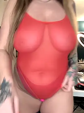 missjenn x online show from 11/15/25, 05:16