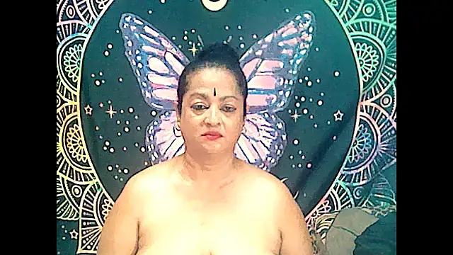 matureindian online show from 02/04/25, 07:55