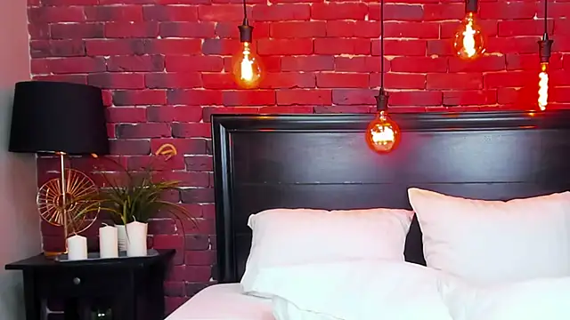 ChristynaRoss online show from 01/19/25, 02:36