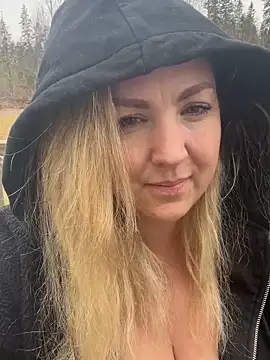 Anna Alexa online show from 02/28/25, 10:09