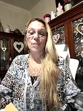 Melmamalhudaxh online show from 10/09/25, 10:41