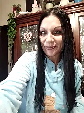 Melmamalhudaxh online show from 11/20/25, 12:27