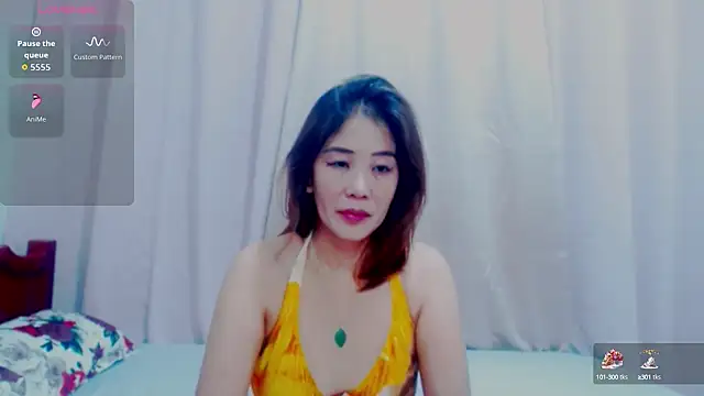 kiepen online show from 10/05/25, 11:02