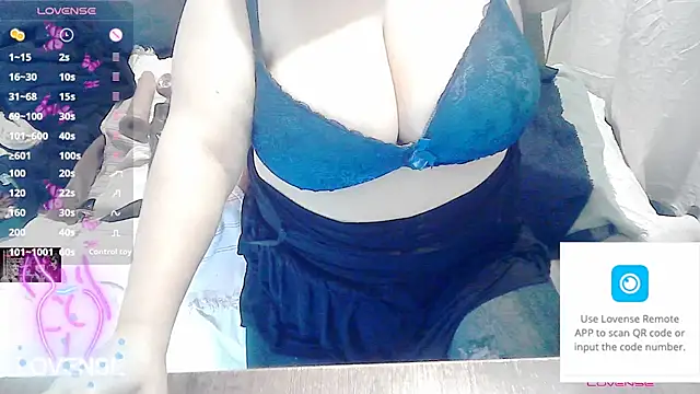 tatli bela online show from 01/09/25, 06:15