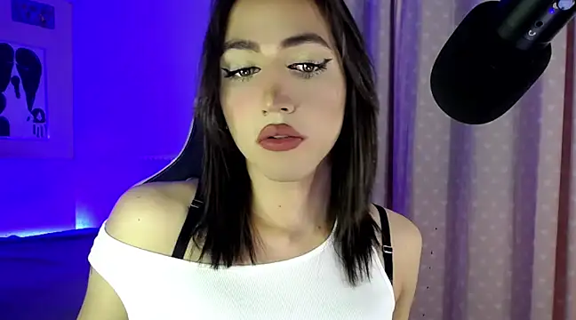 charlottesexxx online show from 01/27/25, 10:38