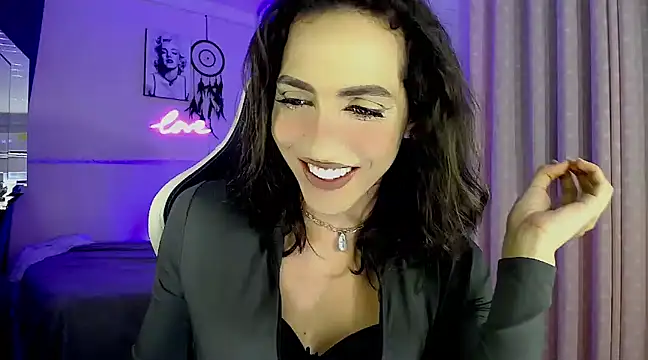 charlottesexxx online show from 03/20/25, 04:51