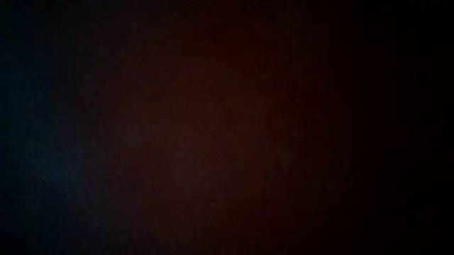 Snapshot of Sexhibitionist@xh chatting on 11/12/25, 09:32 Sexhibitionistxh online show from 11/12/25, 09:32