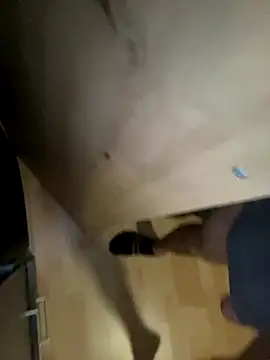 Atlanta21 online show from 09/19/25, 04:14