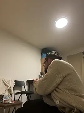 Atlanta21 online show from 11/26/25, 03:18