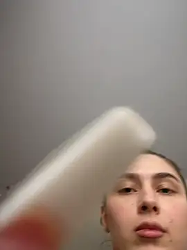 Snapshot of so_cutes chatting on 02/21/25, 11:01 so cutes online show from 02/21/25, 11:01