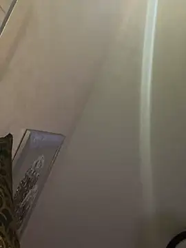 Snapshot of so_cutes chatting on 11/07/25, 06:30 so cutes online show from 11/07/25, 06:30