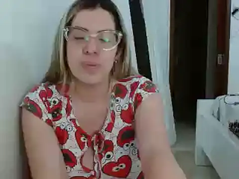 ashlymoon online show from 01/07/25, 03:03