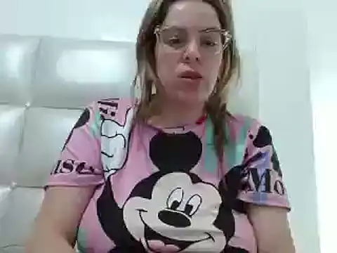 ashlymoon online show from 01/09/25, 01:50