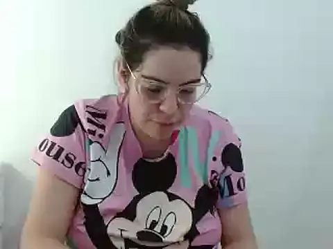 ashlymoon online show from 01/09/25, 04:52