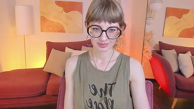 RubySoft online show from 10/22/25, 08:41