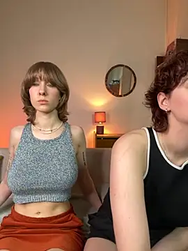 Snapshot of Jitoon_Exe chatting on 11/15/25, 08:27 Jitoon Exe online show from 11/15/25, 08:27