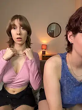 Snapshot of Jitoon_Exe chatting on 11/16/25, 06:02 Jitoon Exe online show from 11/16/25, 06:02