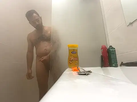 Enderson007 online show from 10/28/25, 11:03