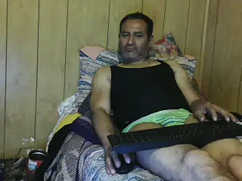 dantehot2020 online show from 12/14/24, 11:45