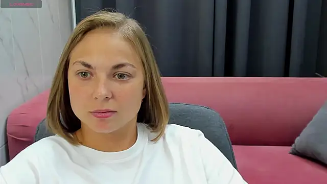 TataArdent online show from 10/05/25, 08:29