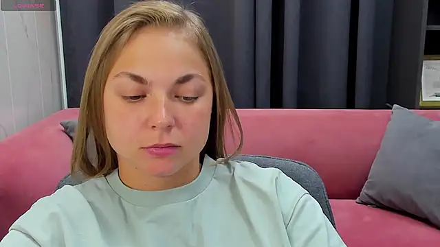 TataArdent online show from 10/22/25, 08:19