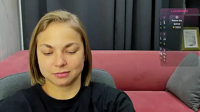 TataArdent online show from 11/11/25, 08:20