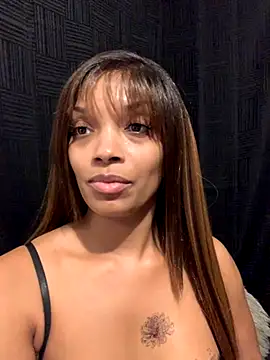 Rakiyahcharms online show from 10/11/25, 06:17