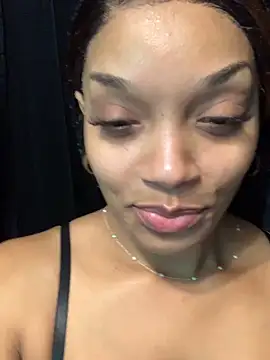 Rakiyahcharms online show from 11/01/25, 10:23