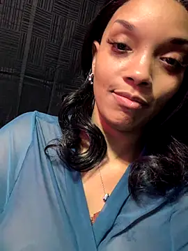 Rakiyahcharms online show from 11/15/25, 04:21