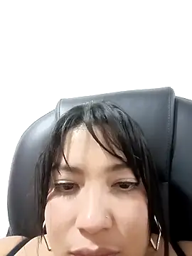 Snapshot of brittaanya chatting on 03/13/25, 05:43 brittaanya online show from 03/13/25, 05:43