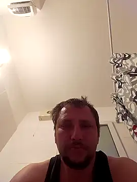 Miki20677 online show from 02/22/25, 07:36