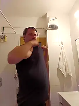 Miki20677 online show from 03/05/25, 04:57