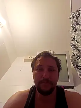 Miki20677 online show from 03/08/25, 07:42