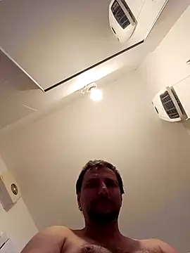 Miki20677 online show from 12/02/25, 05:08