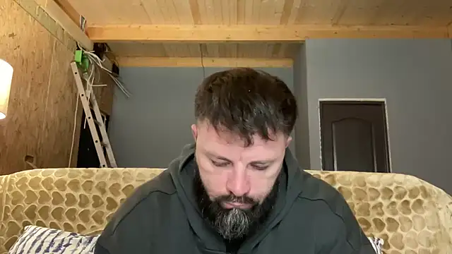 AlphaSparks online show from 10/22/25, 02:45