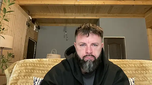 AlphaSparks online show from 11/04/25, 03:49