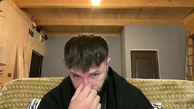 AlphaSparks online show from 11/06/25, 03:51