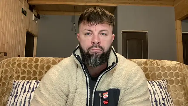 AlphaSparks online show from 11/24/25, 03:50