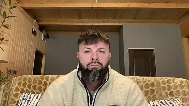 AlphaSparks online show from 11/26/25, 03:51