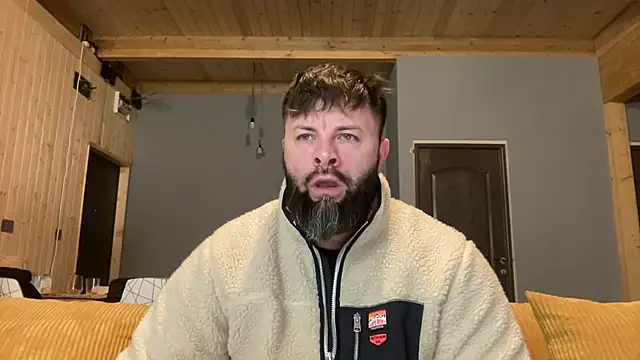 AlphaSparks online show from 12/02/25, 03:45