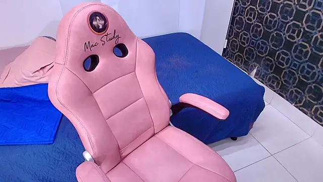 sarakaisy online show from 01/28/25, 12:00