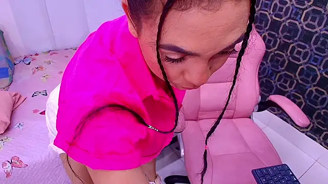 sarakaisy online show from 02/27/25, 12:02