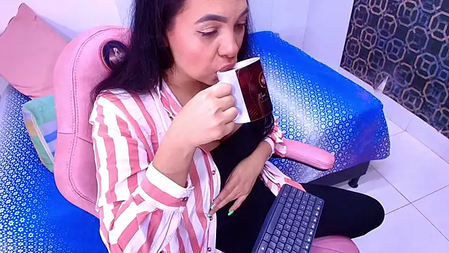 sarakaisy online show from 03/03/25, 11:55