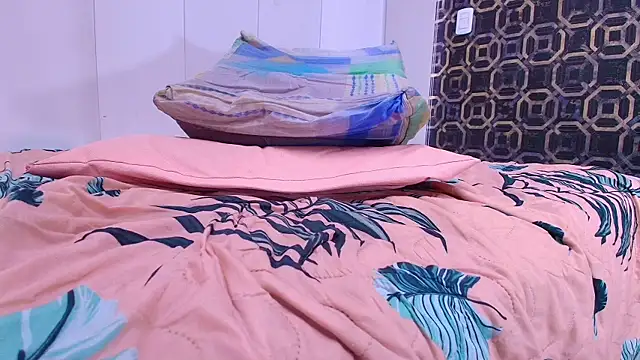 sarakaisy online show from 03/11/25, 06:08