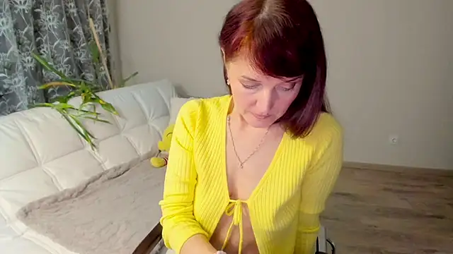 Fritha online show from 01/24/25, 01:56