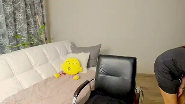 Fritha online show from 03/14/25, 07:44