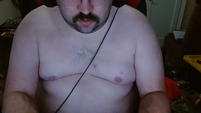 Snapshot of Cocksucker11223 chatting on 02/07/25, 09:48 Cocksucker11223 online show from 02/07/25, 09:48