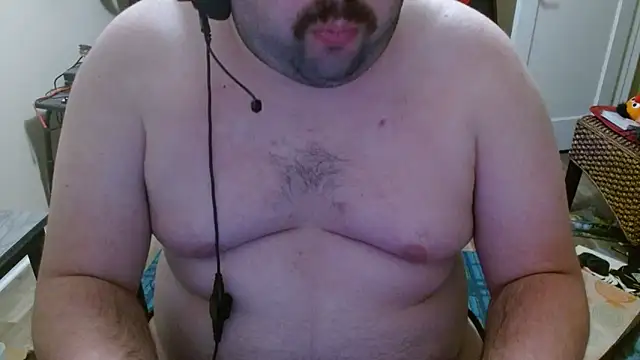 Snapshot of Cocksucker11223 chatting on 03/14/25, 09:21 Cocksucker11223 online show from 03/14/25, 09:21