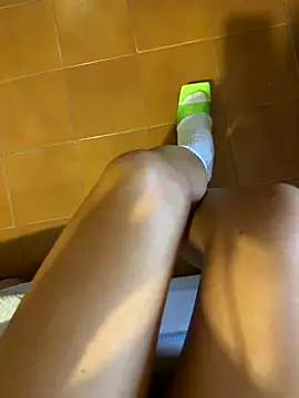 Wet-Pussycat online show from 11/13/25, 06:07