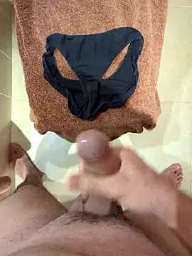 domjoab online show from 11/08/25, 12:44